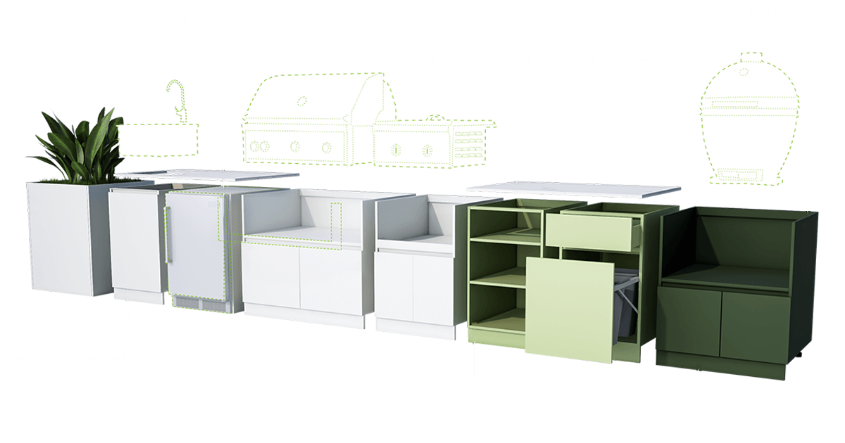 Modular-Kitchen-Cabinets-1